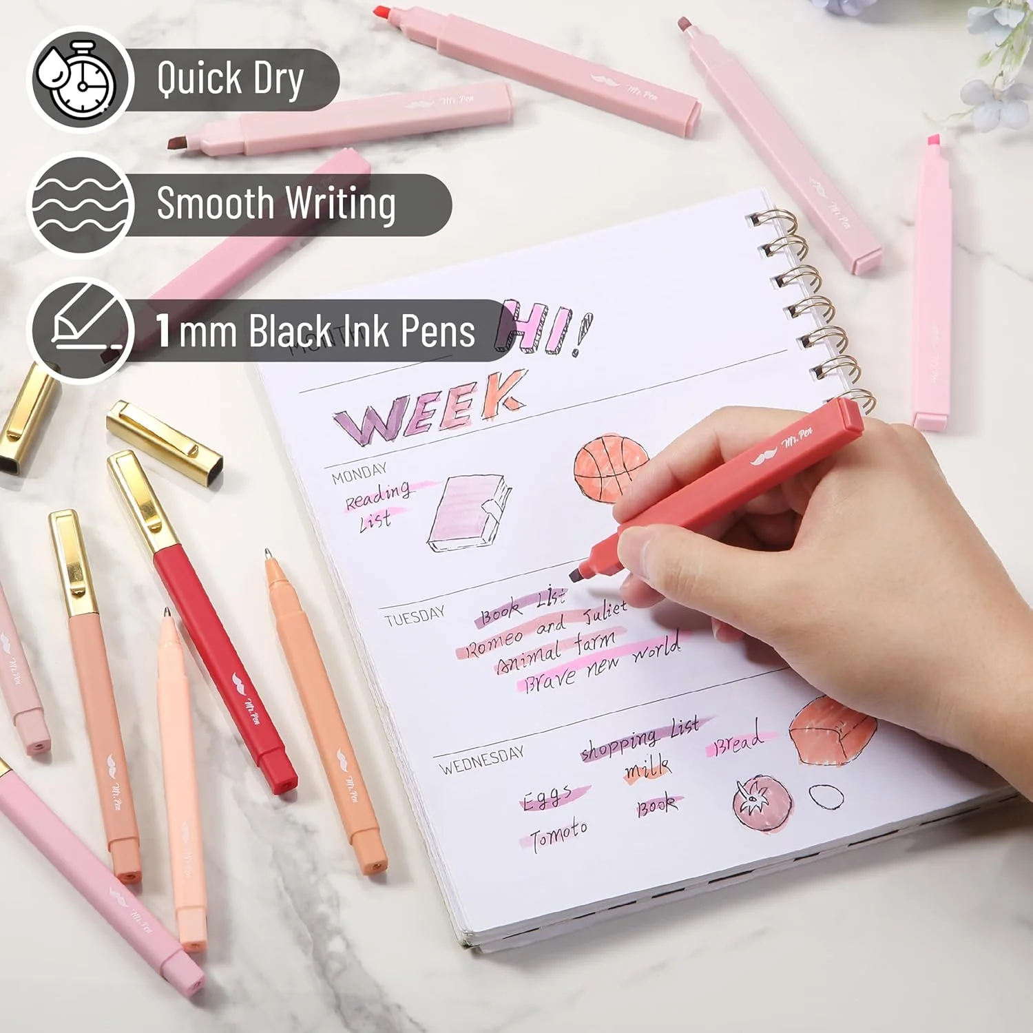 Product image 25