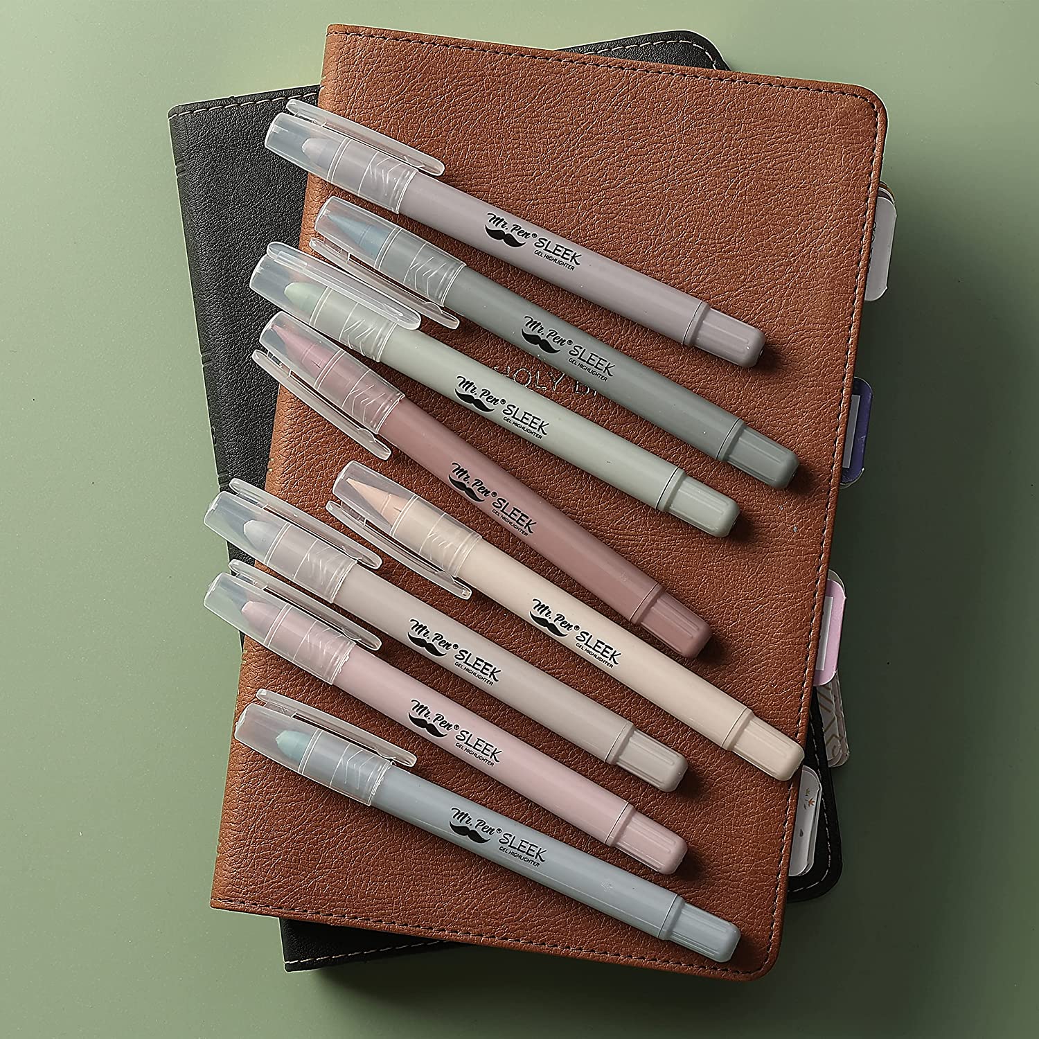 Product image 28