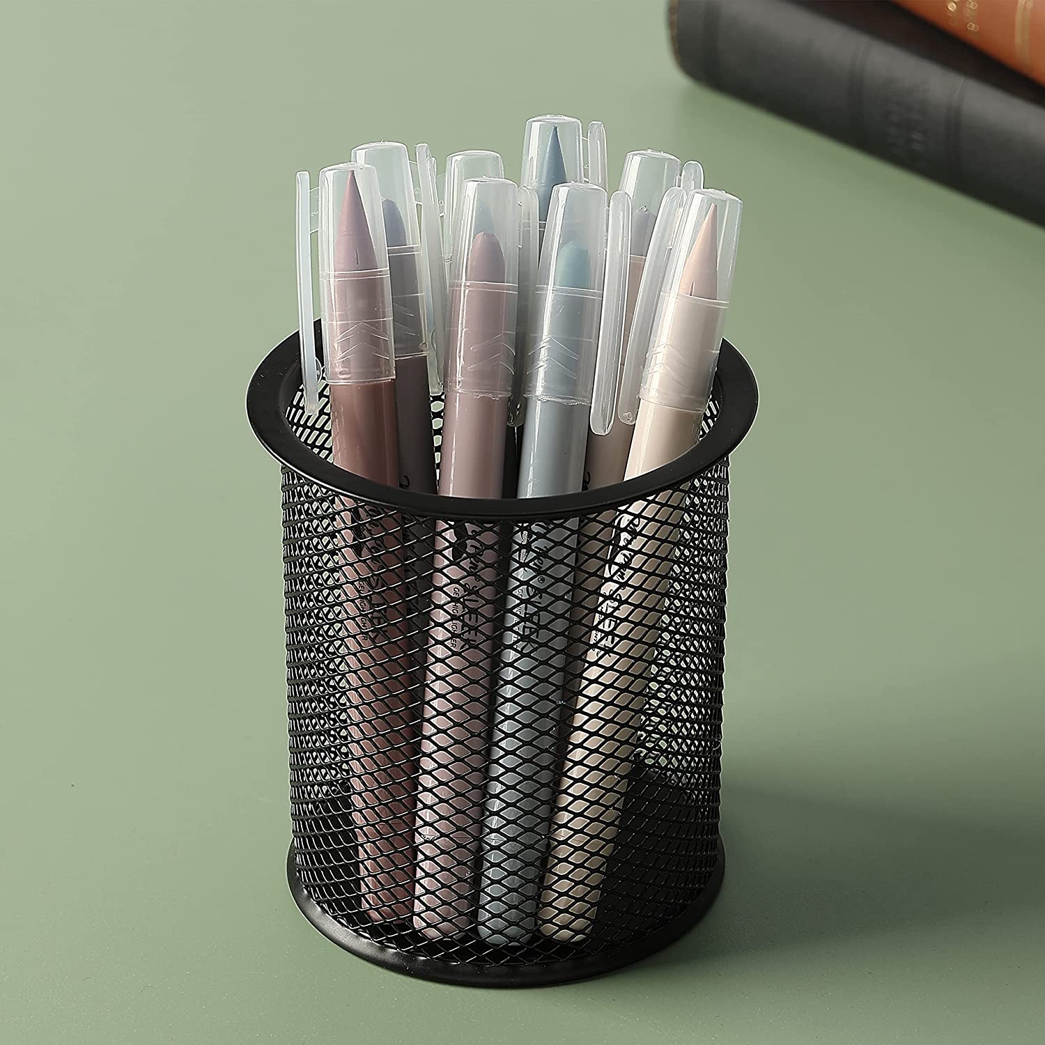 Product image 29
