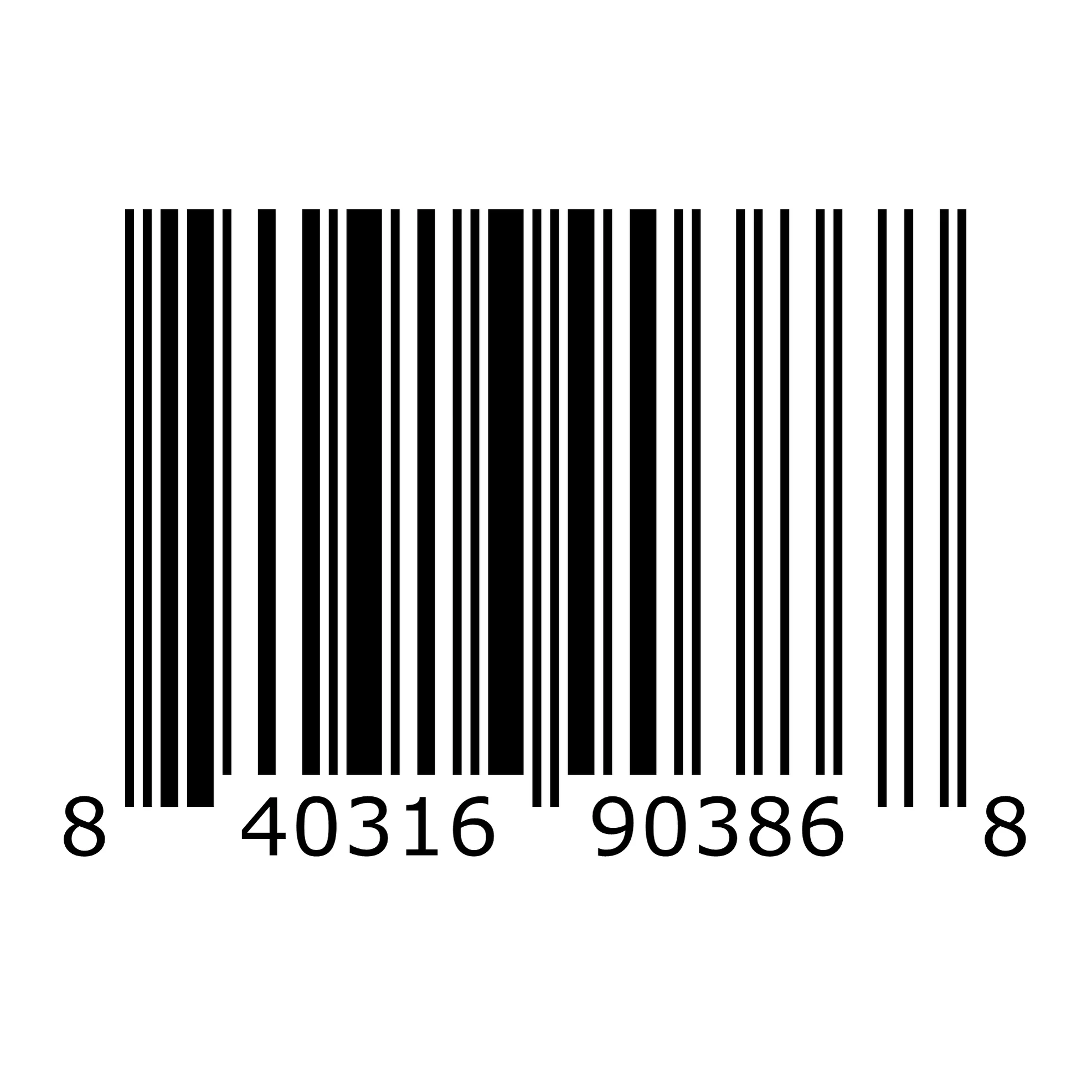 Product image 30