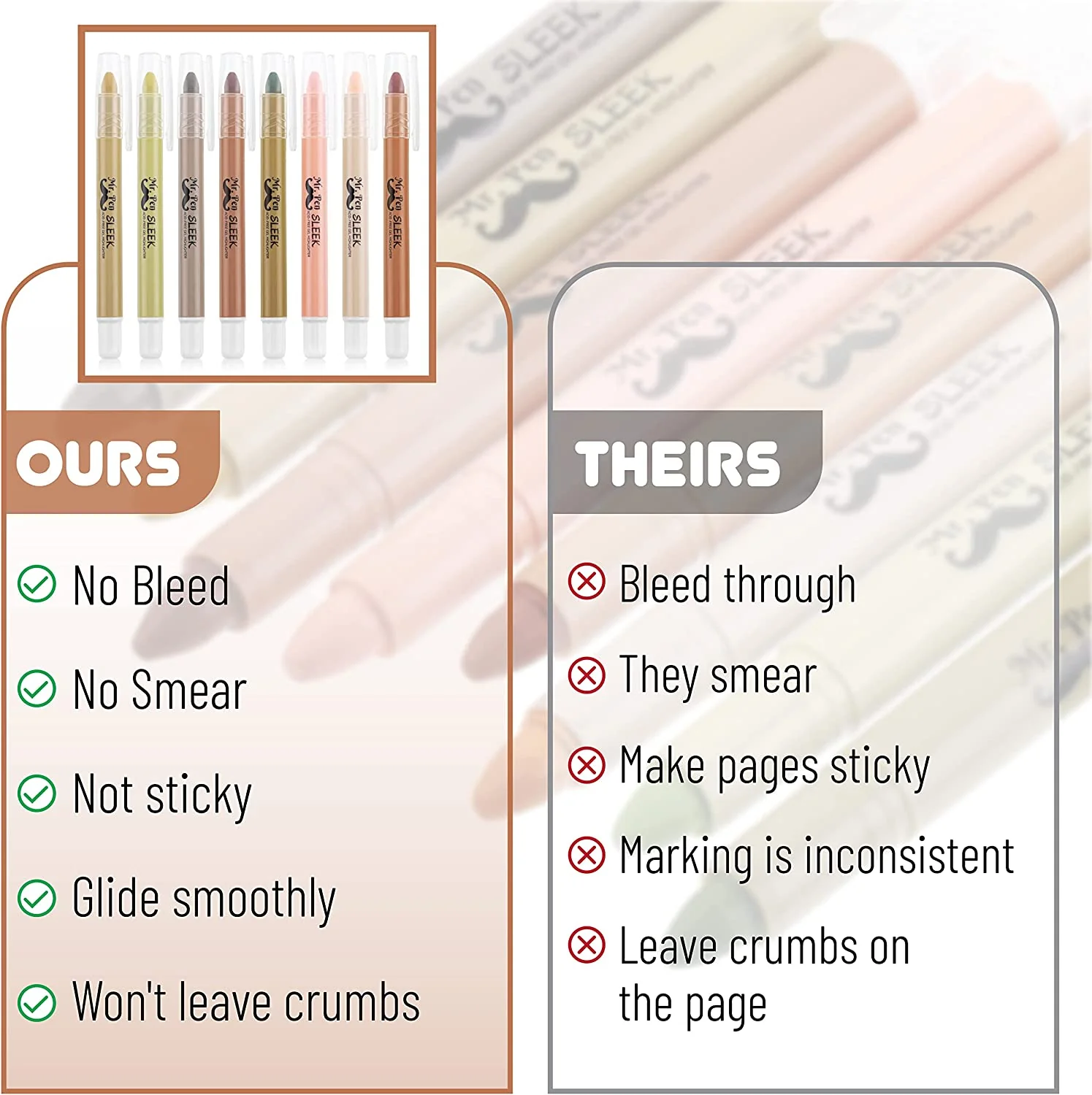 Product image 34