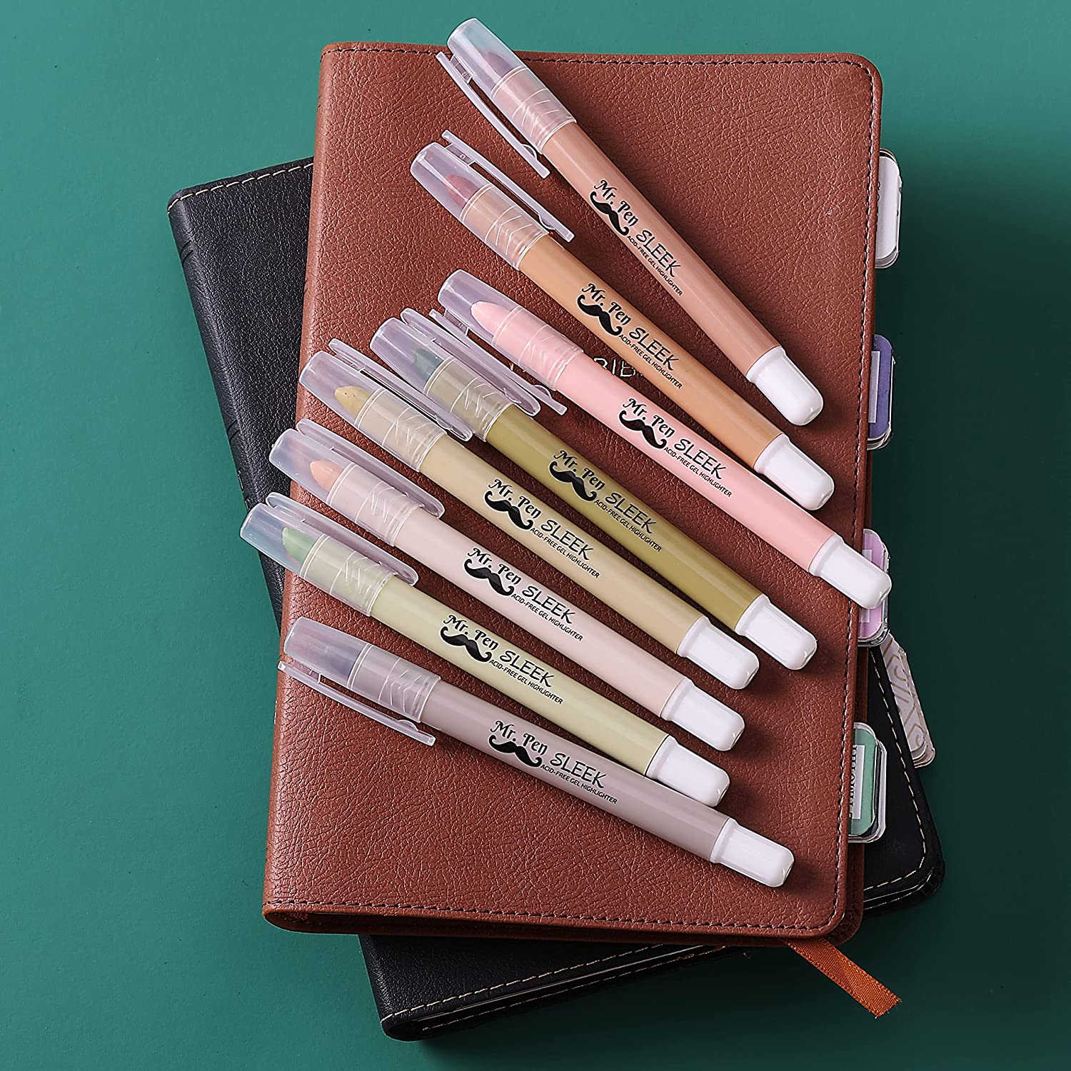 Product image 39