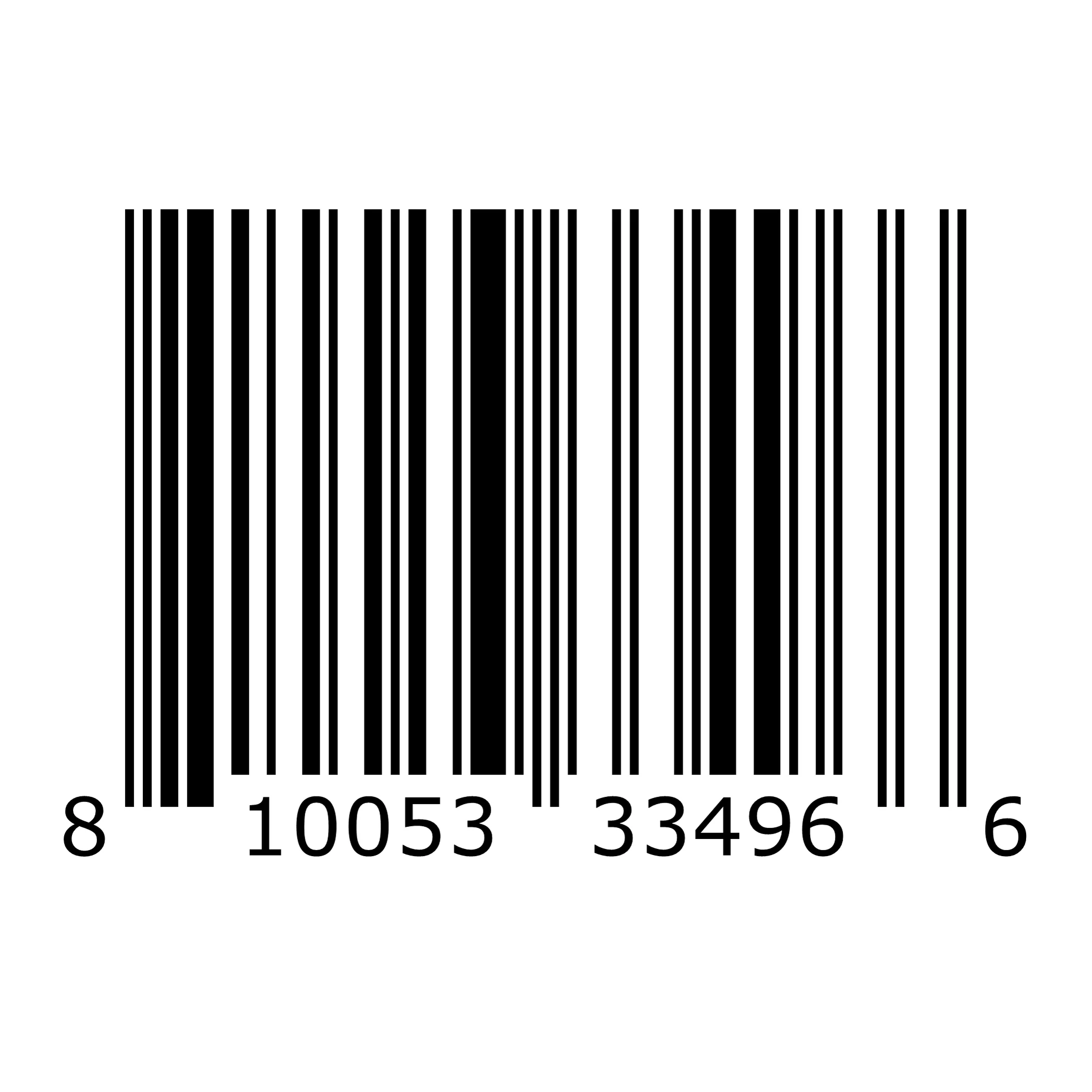 Product image 40
