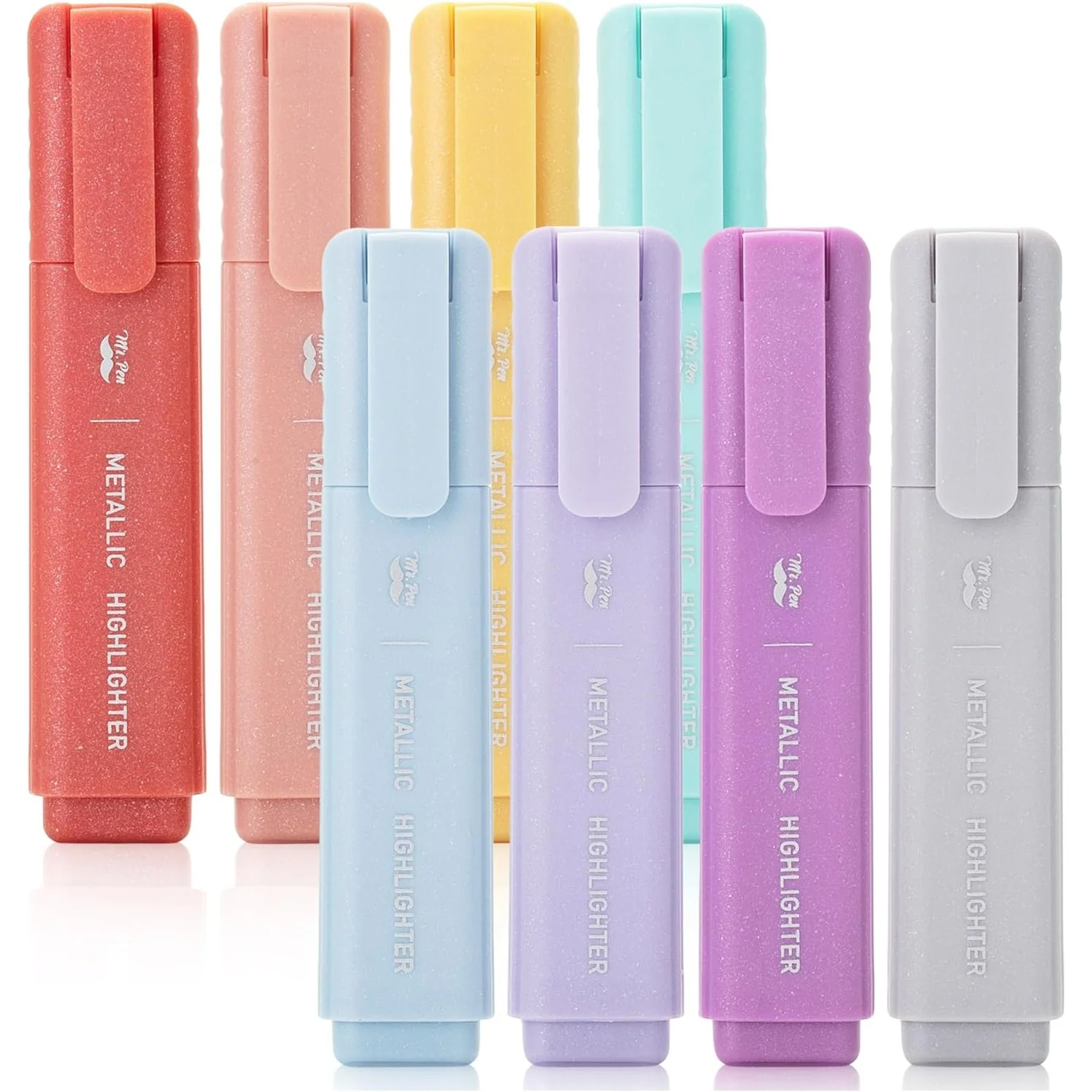 2025 Stocking Stuffer Sale