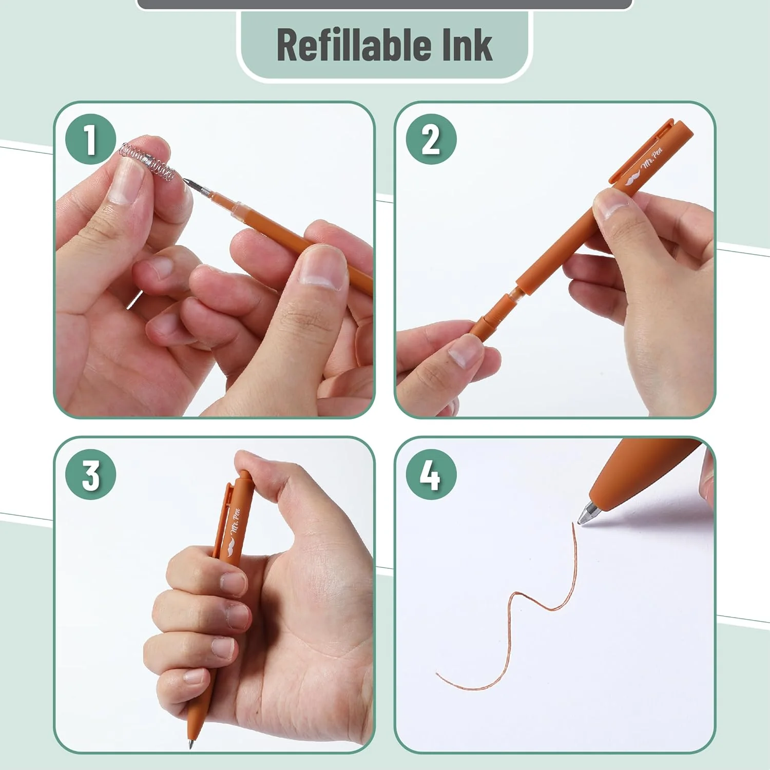 Product image 20